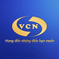 Công ty Cổ phần Đầu tư VCN