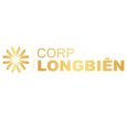 Công ty Cổ phần Tập đoàn Long Biên