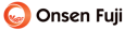 Công ty Cổ phần Onsen Fuji Bắc Kạn