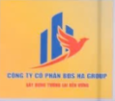 Công ty cổ phần Bất động sản HA Group