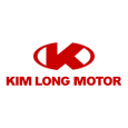 Công ty Cổ phần Kim Long Motor Huế