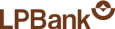 Ngân hàng Thương mại Cổ phần Lộc Phát Việt Nam (LPBank)