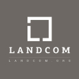 Công ty Cổ phần Đầu tư Landcom