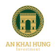 Công ty Cổ phần Đầu tư An Khải Hưng