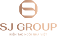 Công ty Cổ phần SJ Group