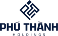 Công ty Cổ phần Phát triển Hạ tầng Phú Thành
