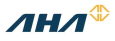 Công ty Cổ phần Đầu tư phát triển đô thị AHA Việt Nam