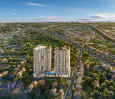 Công ty TNHH Đầu tư Dự án Phượng Hoàng