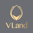 Công ty Cổ phần Đầu tư và Kinh doanh Bất động sản Vland Việt Nam
