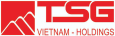 Công ty TNHH Bất động sản Việt Yên