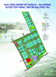 Công ty Cổ phần Đầu tư xây dựng Giải trí Đại Dương