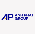 Công ty cổ phần Tập đoàn AnhPhatGroup