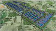 Công ty TNHH phát triển FUJI Đức Giang