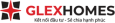 Công ty Cổ phần Glexhomes
