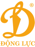 Công ty Cổ phần Động Lực