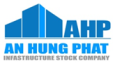 Công ty Cổ phần Phát triển hạ tầng An Hưng Phát