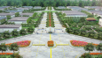 Công ty Cổ phần Phát triển Thanh Dung