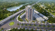 Công ty TNHH Đầu tư FANTASEA