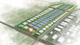 Công ty Cổ phần Quản lý Khu công nghiệp Ecoland