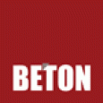 Công ty Béton Group