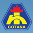 Công ty Cổ phần Đầu tư Xây dựng Thành Nam (Cotana)