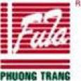 Công ty Cổ phần Đầu tư Phương Trang (FuTaLand)