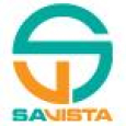 Công ty Cổ phần Sài Gòn Triển Vọng (Savista)