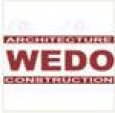 Công ty Cổ phần Tư vấn - Thiết kế - Kiến trúc và Thương mại WEDO