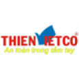 Công ty Công nghệ Thiên Việt