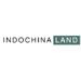 Indochina Land