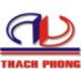Công ty TNHH Thương mại - Dịch vụ và Xây dựng Thạch Phong
