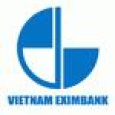 Ngân Hàng TMCP Xuất Nhập Khẩu Việt Nam (Eximbank)