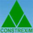 Tổng Công ty Cổ phần Đầu tư Xây dựng và Thương mại Việt Nam (Constrexim Holdings)