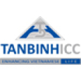 Công ty Cổ phần Đầu tư Xây dựng Tân Bình - TANBINHICC
