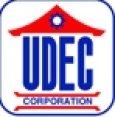 Công ty Cổ phần Xây dựng và Phát triển Đô thị Tỉnh Bà Rịa - Vũng Tàu (UDEC)