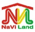 Công Ty TNHH Đất NaVi (Navi Land)