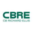 Công ty CB Richard Ellis Việt Nam (CBRE)