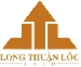 Công ty Cổ phần Long Thuận Lộc