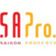 Công ty Cổ phần bất động sản Sài Gòn Phương Nam (SAPro)