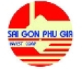 Công ty Cổ phần Đầu tư Sài Gòn Phú Gia