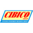 Công ty cổ phần đầu tư xây dựng Cửu Long (CIBICO)
