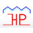 Công Ty Cổ Phần Hòa Phú (HPCO)