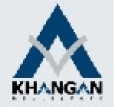 Công ty Cổ phần Đầu tư Địa ốc Khang An