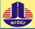Công ty Cổ phần Đầu tư và Xây dựng số 1 Hà Nội (HICC1)