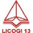 Công ty Cổ phần Licogi 13