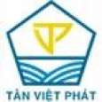 Công ty Cổ phần Tân Việt Phát