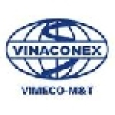 Công ty Cổ phần Vimeco