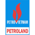 Công ty Cổ phần Bất động sản Tài chính Dầu khí Việt Nam (PVFC Land)