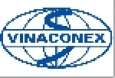 Công ty Cổ phần Bê tông và Xây dựng Vinaconex Xuân Mai