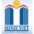 Công ty Cổ phần Đầu tư Minh Việt